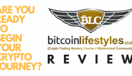crypto-wealth-education-review-bitcoin-lifestyles-club