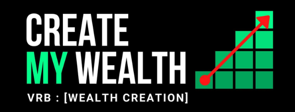 create my wealth resized