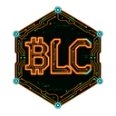Bitcoin Lifestyles Club logo