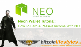 Neon-Wallet-Staking-Tutorial-NEO-GAS-Passive-Income-Earning-Mining-Crypto-Final