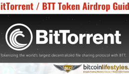 bittorrent-airdrop-guide