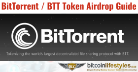 bittorrent-airdrop-guide