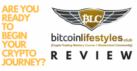 crypto-wealth-education-review-bitcoin-lifestyles-club