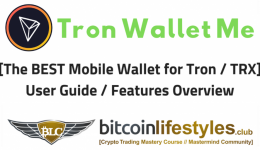 Tron-Wallet-Me-Best-Mobile-Wallet-Users-Guide-Tutorial-review-2