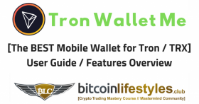Tron-Wallet-Me-Best-Mobile-Wallet-Users-Guide-Tutorial-review-2