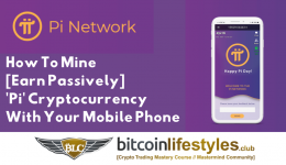 How-To-Mine-Pi-Cryptocurrency-with-mobile-phone-1