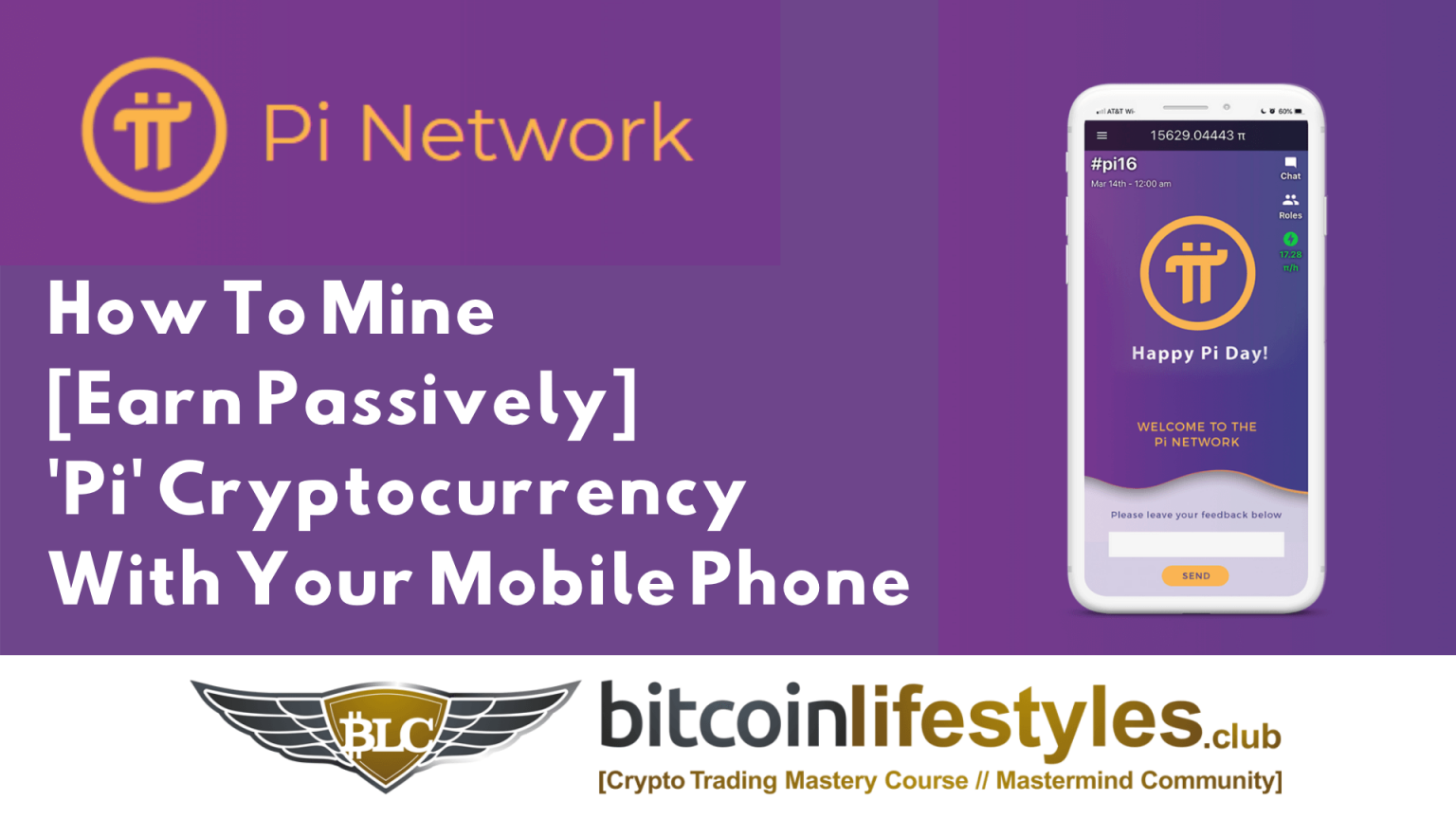 Best Cryptocurrency To Mine On Phone / Best Cryptocurrency to Mine in 2019 / But the real question is if android mining is profitable.