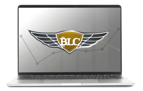 blc laptop icon