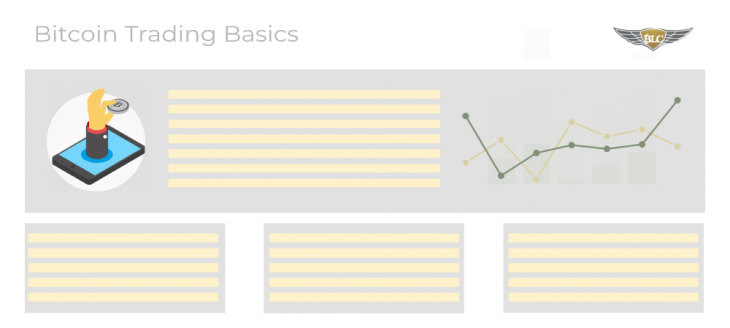 btc101-trade-basics (2)