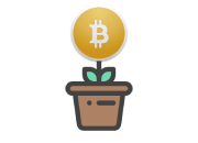 Trading Fundamentals